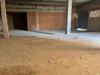 Local Comercial en O`DONNELL 21