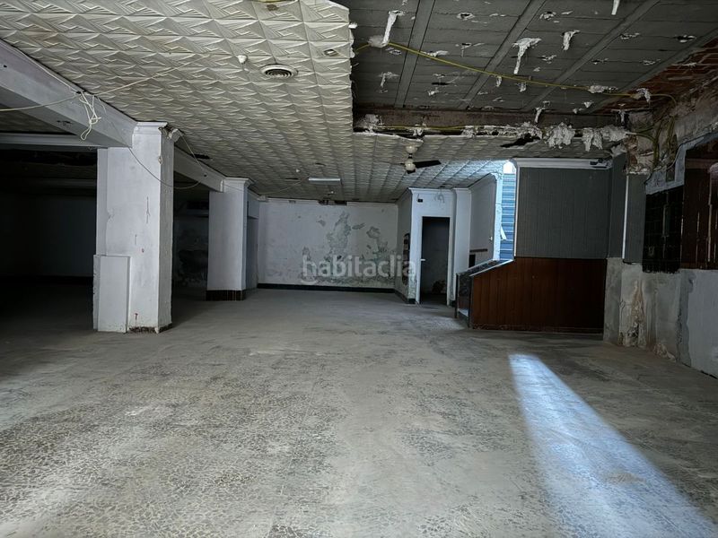 Foto 3419a3e9-666d-4e1b-84f1-fc4e37a5b988. Local comercial a Torredonjimeno