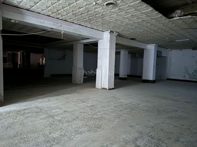 Foto 3ae23f3b-28ef-400f-85a9-a9667d204068. Local comercial a Torredonjimeno