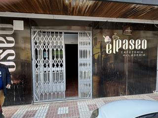 Local Comercial a Torredonjimeno. Local en venta en torredonjimeno.