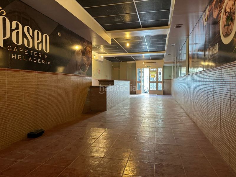 Foto 7123b9ef-5ba9-4699-89e5-7f538ea5338f. Local comercial a Torredonjimeno