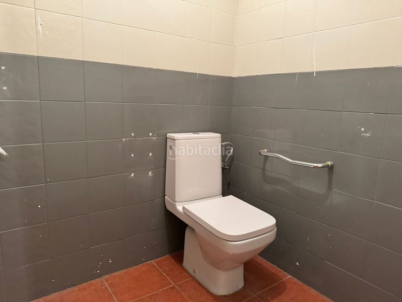 Foto c050b658-c824-415a-ad0d-7d4738055bc5. Local comercial a Torredonjimeno