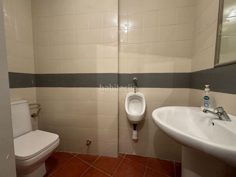 Foto c14df39d-b6dc-4bd8-97f3-3324b571523e. Local comercial a Torredonjimeno