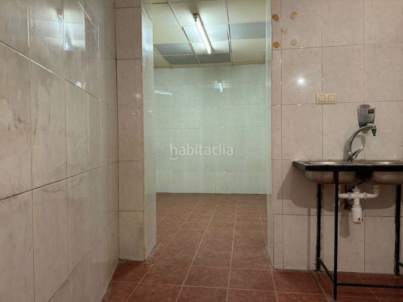 Foto d8219089-0cf6-4f57-8a2f-0f7525d99c04. Local comercial a Torredonjimeno