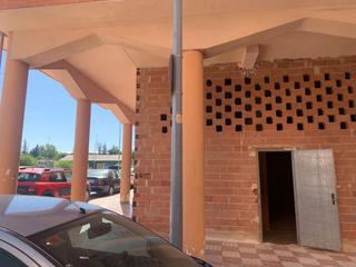 Local Comercial a Torredonjimeno. Local en venta en torredonjimeno.