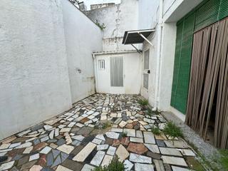 Casa en Torredonjimeno. Casa en venta en torredonjimeno, 4 dormitorios.