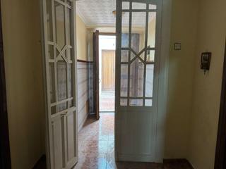 Casa a Torredonjimeno. Casa en venta en torredonjimeno, 4 dormitorios.