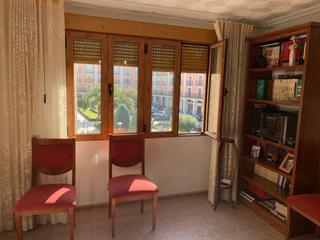 Pis en Torredonjimeno. Piso en venta en torredonjimeno, 4 dormitorios.