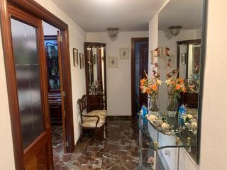 Pis a Torredonjimeno. Piso en venta en torredonjimeno, 4 dormitorios.