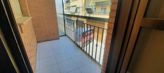 Etagenwohnung in Torredonjimeno. Piso en venta en torredonjimeno, 3 dormitorios.