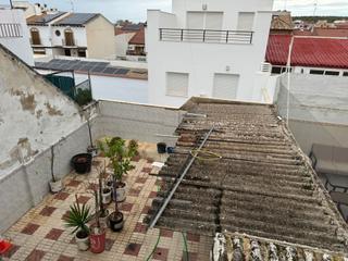Casa en Torredonjimeno. Casa en venta en torredonjimeno, 3 dormitorios.