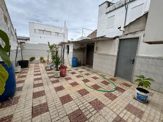 Casa a Torredonjimeno. Casa en venta en torredonjimeno, 3 dormitorios.