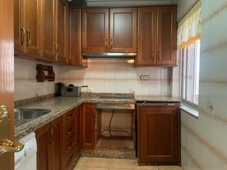 Pis a Torredonjimeno. Piso en venta en torredonjimeno, 4 dormitorios.