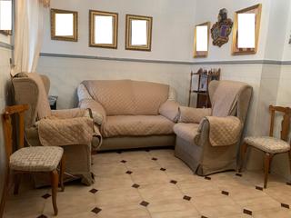 Pis en Torredonjimeno. Piso en venta en torredonjimeno, 4 dormitorios.