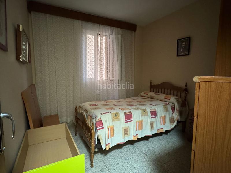 Foto 0cd9f45e-3c0b-49ff-91b6-f1a4c56eaad6. Piso  en venta , 3 dormitorios. en Torredonjimeno