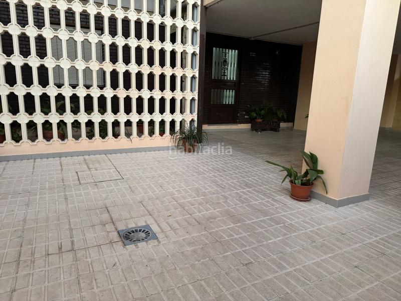 Foto 13c0c291-188a-4a42-8dcd-9d6e6fa6d5ef. Piso  en venta , 3 dormitorios. en Torredonjimeno