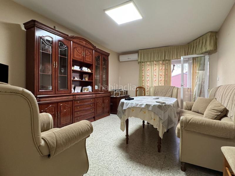 Foto 16c7507b-d330-42ef-a50e-26335cd17b44. Piso  en venta , 3 dormitorios. en Torredonjimeno