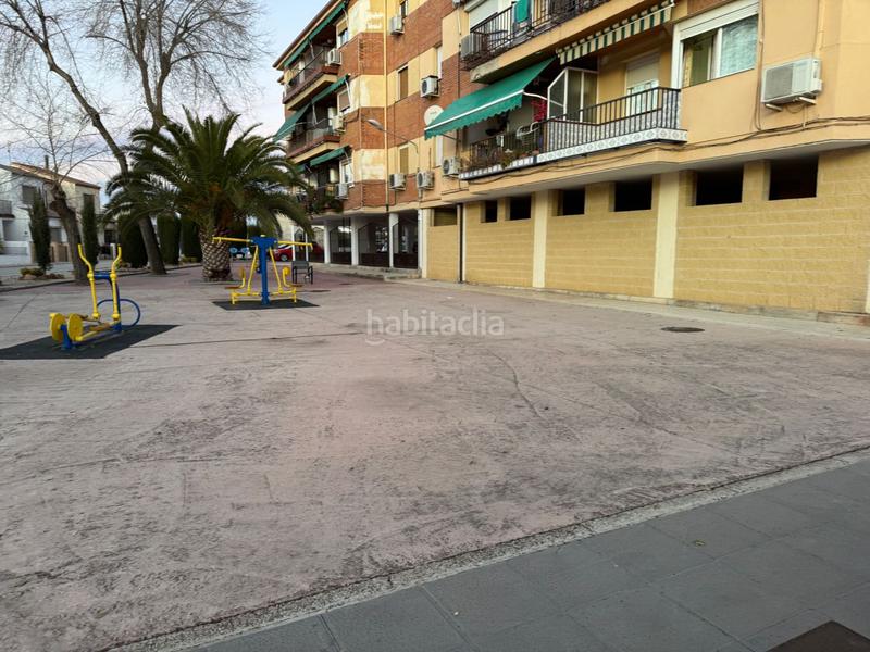 Foto 1a3c4d65-669c-4fc9-8972-2ba5a7738a51. Piso  en venta , 3 dormitorios. en Torredonjimeno