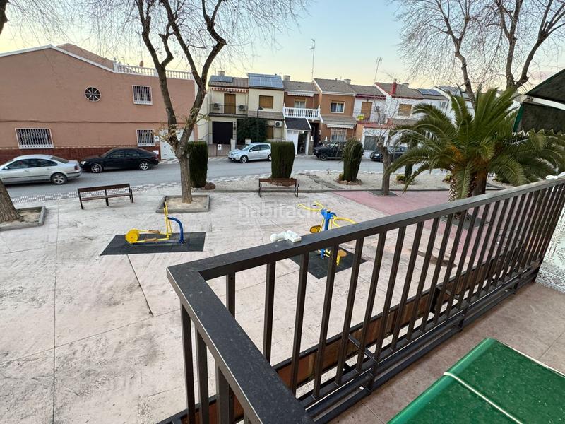 Foto 29fb0cc1-b733-40b4-bdf8-cdbdea9ea6f9. Piso  en venta , 3 dormitorios. en Torredonjimeno