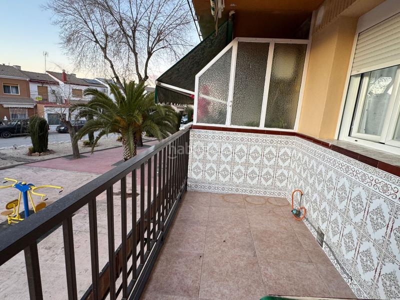 Foto 2d908c2c-4be2-42df-8075-1564cdfc5650. Piso  en venta , 3 dormitorios. en Torredonjimeno