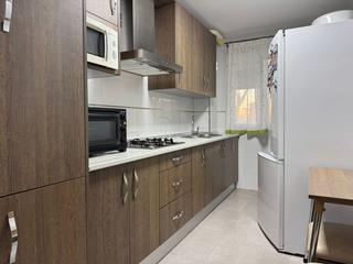 Piso  Del descubrimiento. Piso en venta en torredonjimeno, 3 dormitorios.