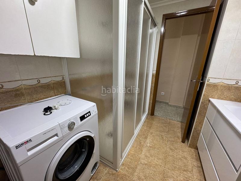 Foto 6932e4f4-7590-48fd-920a-52c2bf17d13c. Piso  en venta , 3 dormitorios. en Torredonjimeno
