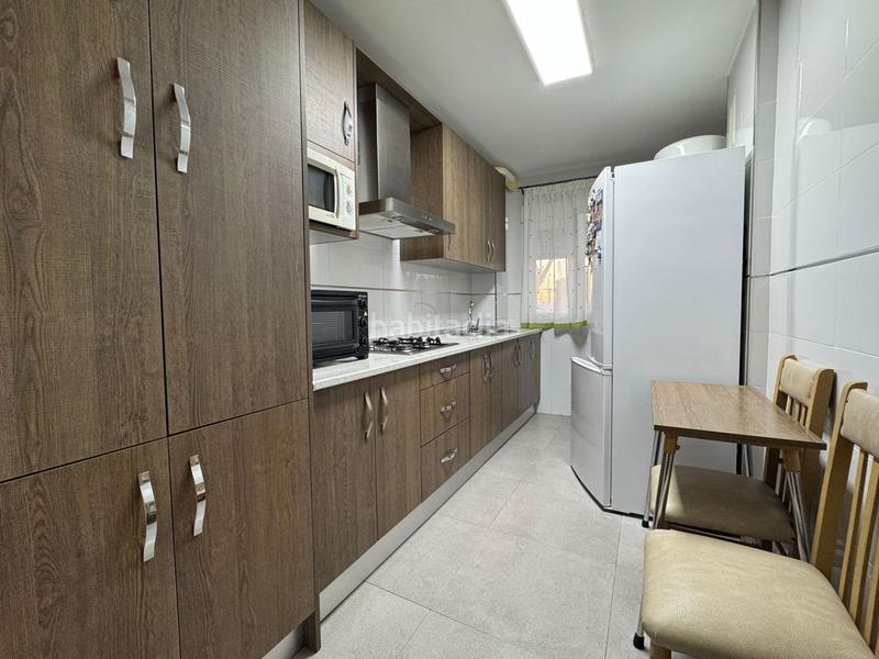 Foto 734eed96-dced-45e6-acfd-9c8f5935470c. Piso  en venta , 3 dormitorios. en Torredonjimeno