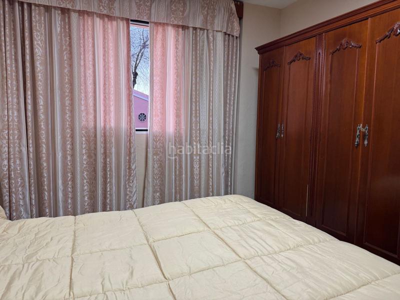 Foto 7a40d08a-ea8f-4d6c-b7c6-071c50c1a002. Piso  en venta , 3 dormitorios. en Torredonjimeno
