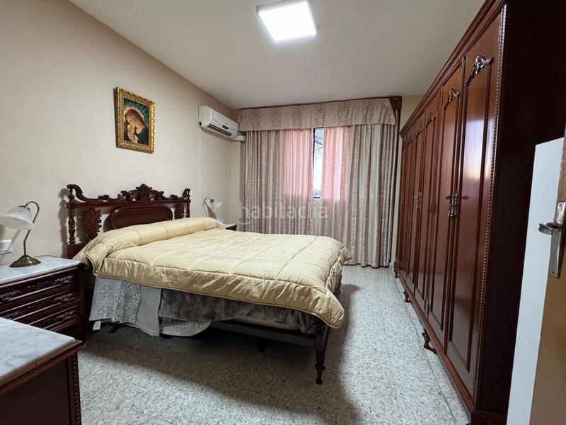 Foto a4609273-cc47-4caf-8d1b-e844215d6d80. Piso  en venta , 3 dormitorios. en Torredonjimeno