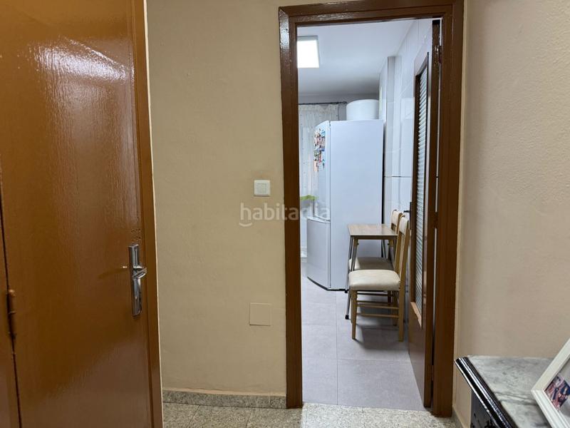 Foto c20f96b6-3f3c-4ea7-a838-e180a769f935. Piso  en venta , 3 dormitorios. en Torredonjimeno