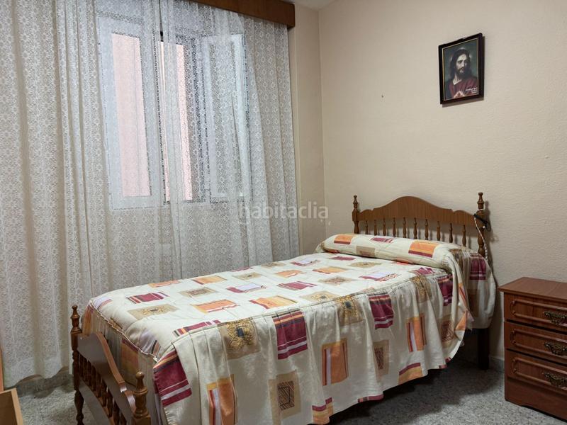 Foto f3553b27-34cd-487f-a81b-dc8fd071de9f. Piso  en venta , 3 dormitorios. en Torredonjimeno