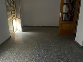 Casa a Pintor zabaleta 3. Casa en venta en torreperogil, 3 dormitorios.