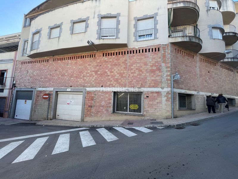Foto f1fa3594-4d5e-4a52-8581-727840430d01. Local comercial a pilarejo 5 a Mengíbar