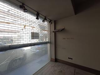 Local Comercial a Ramon y cajal 6. Local en venta en andujar.