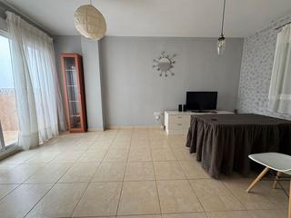 Casa a La loma 27-25. Casa en venta en torreperogil, 4 dormitorios.