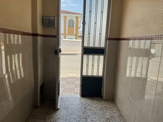 Casa a Torredonjimeno. Casa en venta en torredonjimeno, 3 dormitorios.