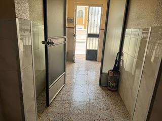 Haus in Torredonjimeno. Casa en venta en torredonjimeno, 3 dormitorios.