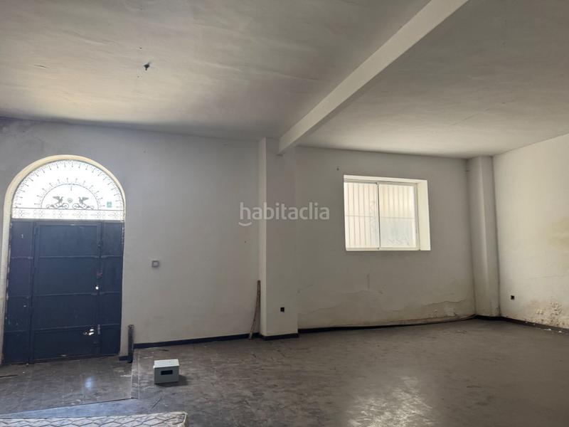 Foto 39fb5d18-755f-4a46-a68a-4861d6e0c975. Appartamento in joaquin costa 4 in San Felipe - El Almendral - La Merced Jaén