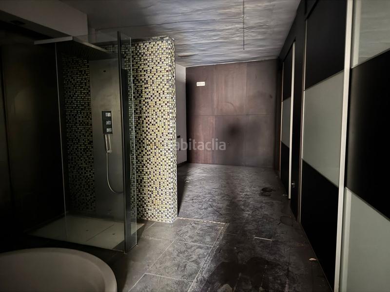 Foto 557abf37-d80c-4b0a-abde-8914a3bb7e29. Appartamento in joaquin costa 4 in San Felipe - El Almendral - La Merced Jaén