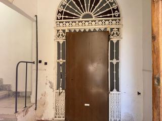 Pis a Joaquin costa 4. Piso en venta en jaén, 2 dormitorios.