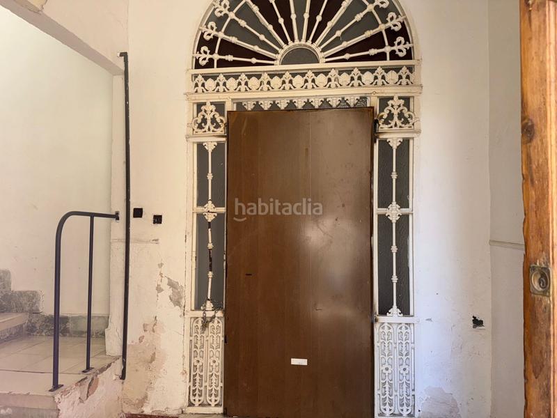 Foto 9ab00b95-a180-42d3-b219-183d74addaef. Appartamento in joaquin costa 4 in San Felipe - El Almendral - La Merced Jaén