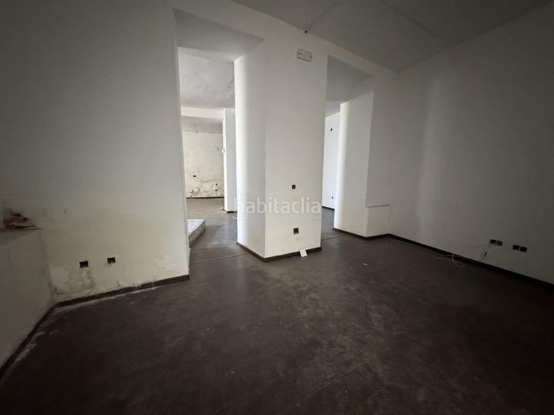 Foto bb6dfd56-722e-45e1-8e2f-9bf8bfb55f61. Appartamento in joaquin costa 4 in San Felipe - El Almendral - La Merced Jaén