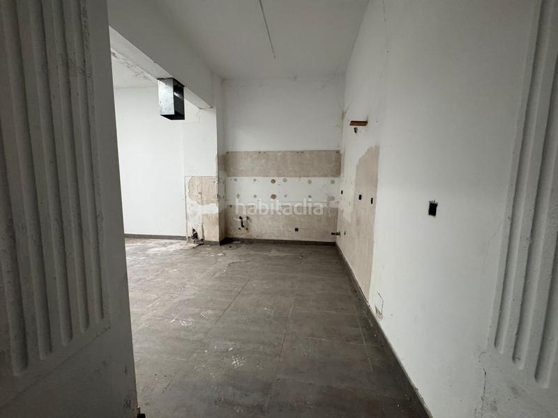 Foto d0f2b2ed-5c26-496e-8557-8a485e5cee36. Appartamento in joaquin costa 4 in San Felipe - El Almendral - La Merced Jaén