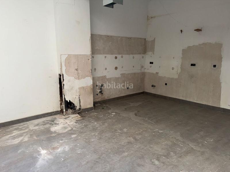 Foto efa0ca73-7b65-440f-a894-ac0b8daf9506. Appartamento in joaquin costa 4 in San Felipe - El Almendral - La Merced Jaén