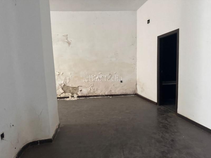 Foto fe7b65ac-a45b-467b-a4c5-3d3297aea734. Appartamento in joaquin costa 4 in San Felipe - El Almendral - La Merced Jaén