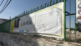 Terreny residencial a Torredonjimeno. Solar en venta en torredonjimeno.
