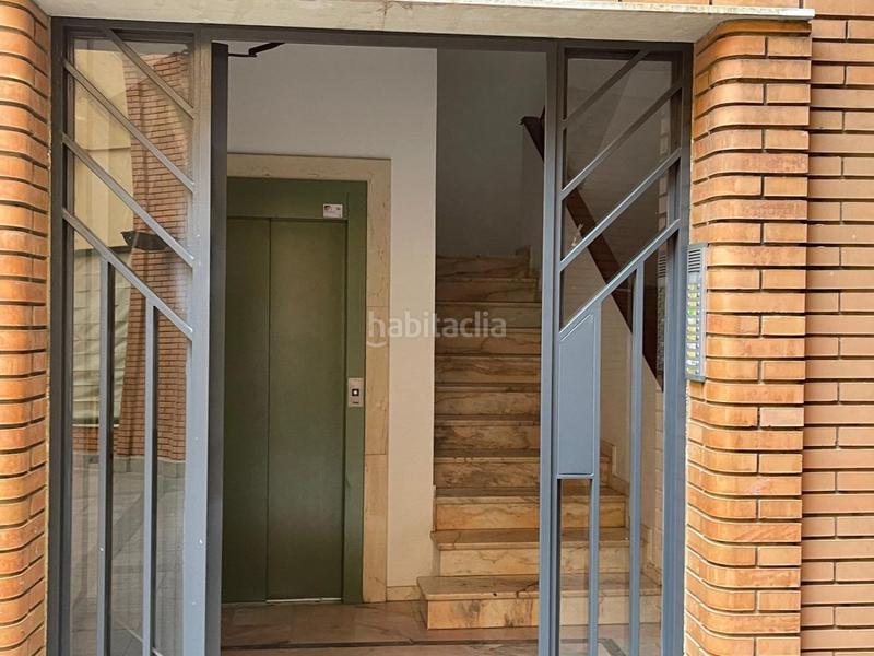 Foto 032a094a-e28d-400a-ba1b-2a142899858e. Locale commerciale in corredera de san marcos 18 in Linares