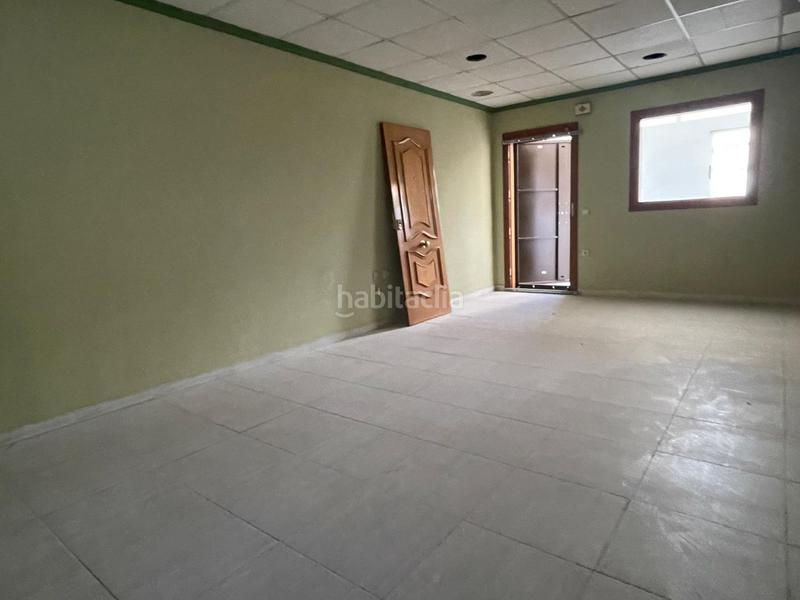 Foto 0b9dd980-2d08-4152-9003-546953760668. Locale commerciale in corredera de san marcos 18 in Linares