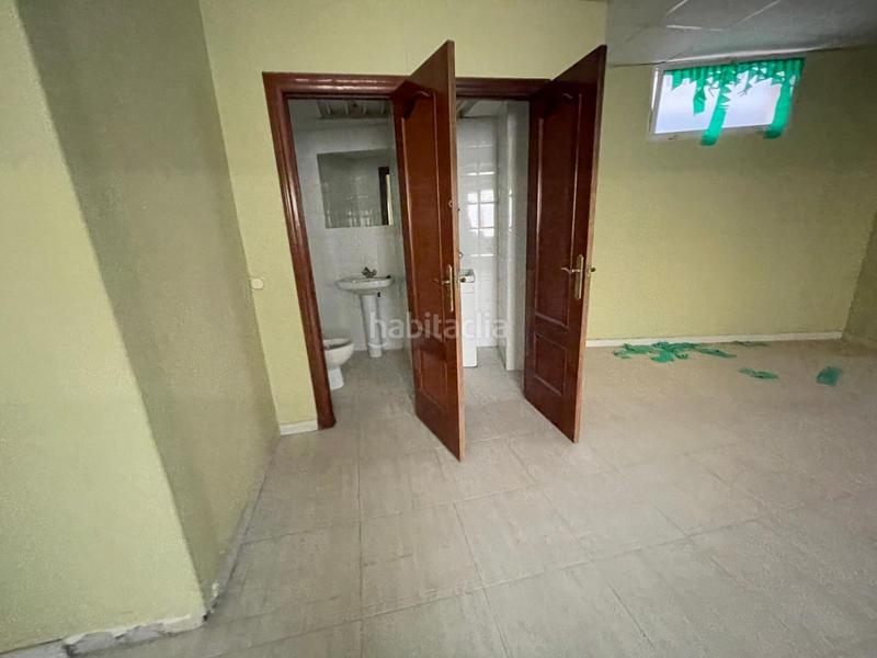 Foto 0ce8da8a-eea7-4303-b23e-ee094ece3441. Locale commerciale in corredera de san marcos 18 in Linares