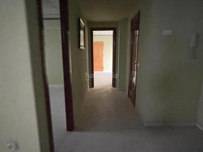 Foto 44e40d31-1918-4813-8ba3-c70bbd424b56. Locale commerciale in corredera de san marcos 18 in Linares